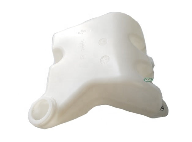 Washer Bottle - GENUINE LAND ROVER