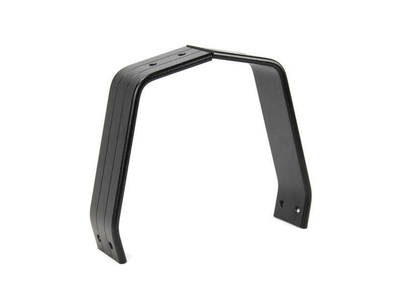 Universal Load Bed Leg / Tall (Pair)