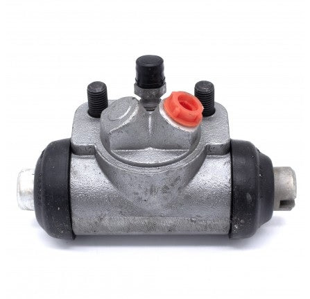 Rear Brake Cylinder - Right Side - 88 - 25mm Piston - DELPHI