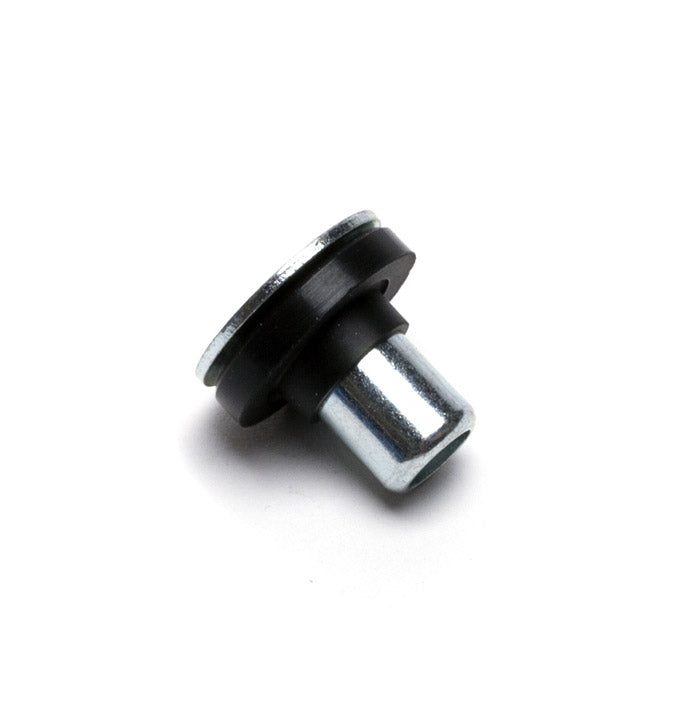 Grommet