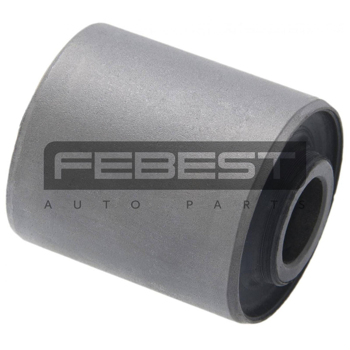 Bushing, front lower control arm