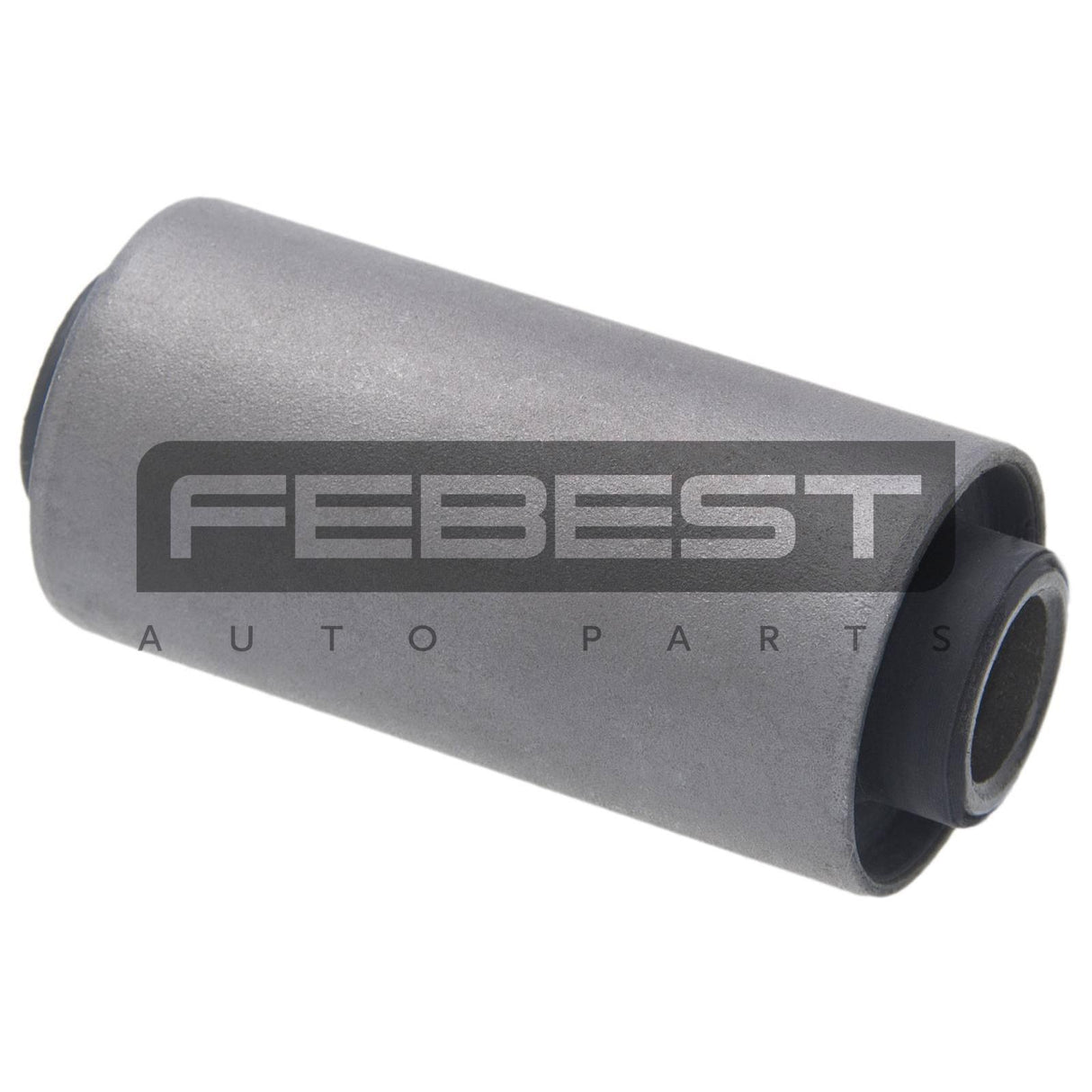 Bushing, front lower control arm