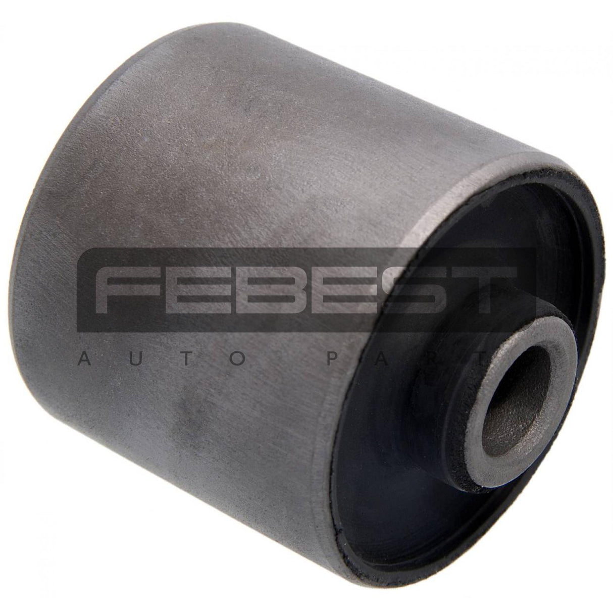 Bushing, rear trailing arm