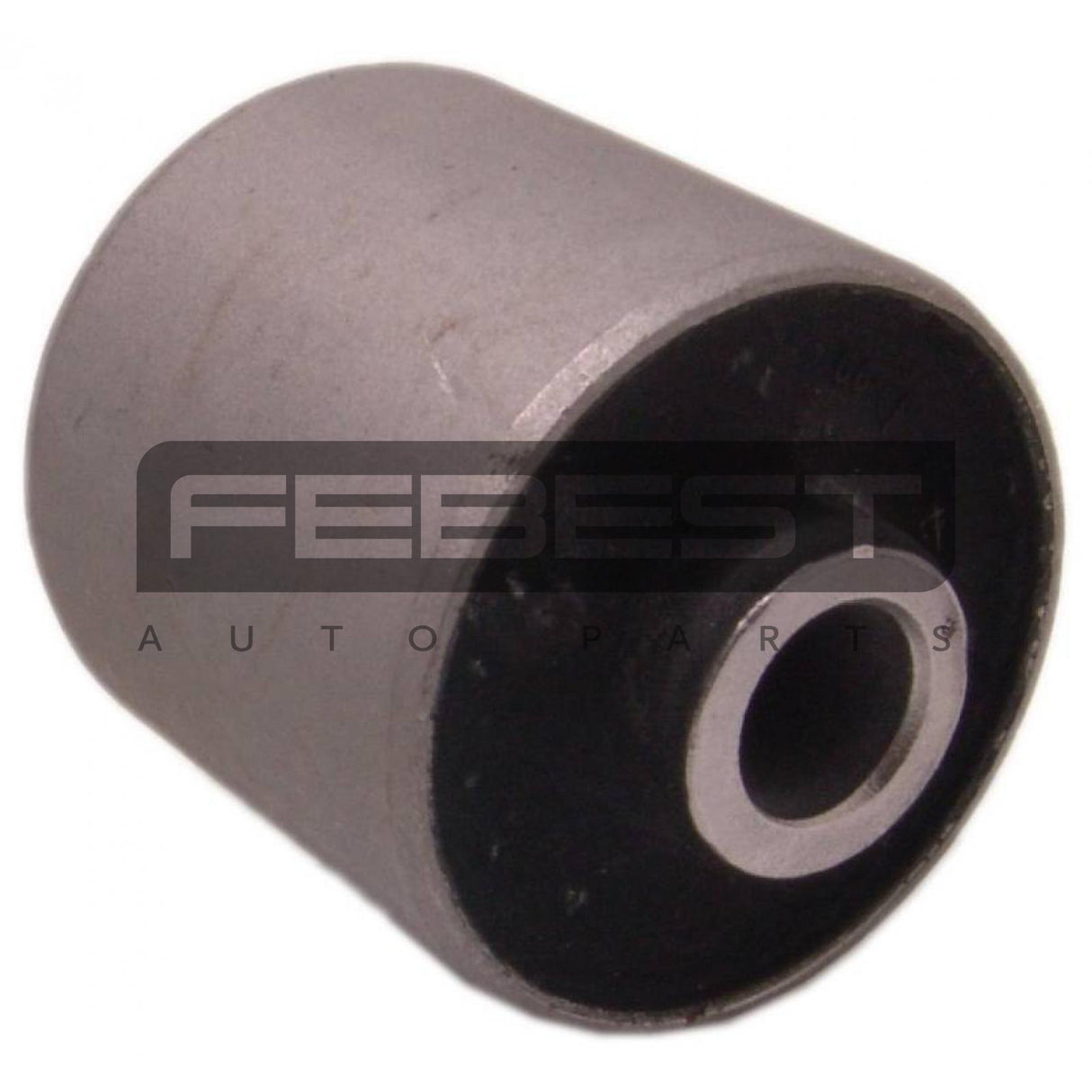 Bushing, rear trailing arm