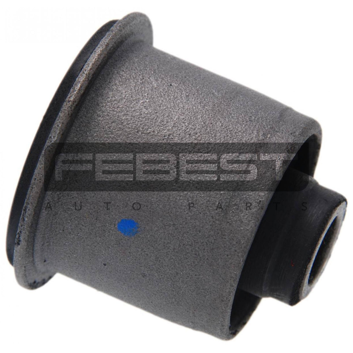 Bushing, front upper control arm