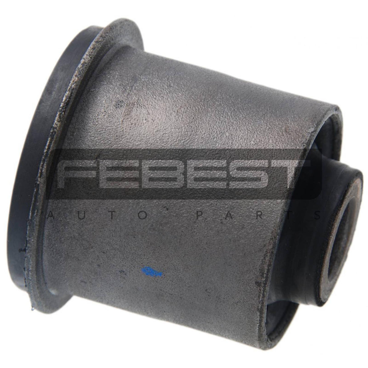 Bushing, front lower control arm