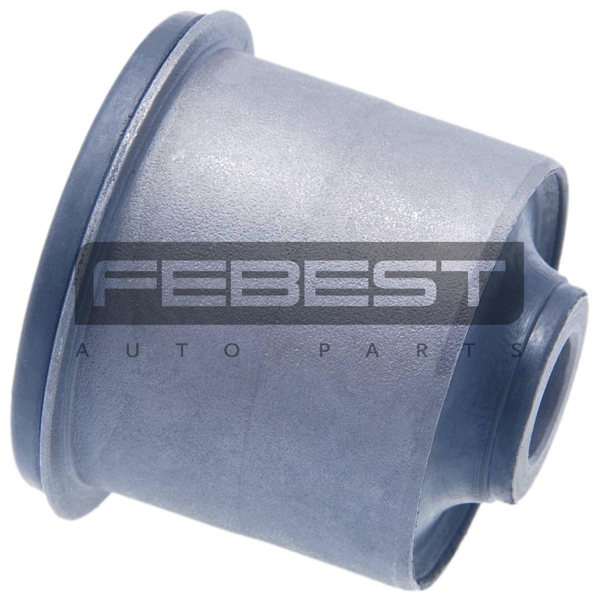 Bushing, front lower control arm