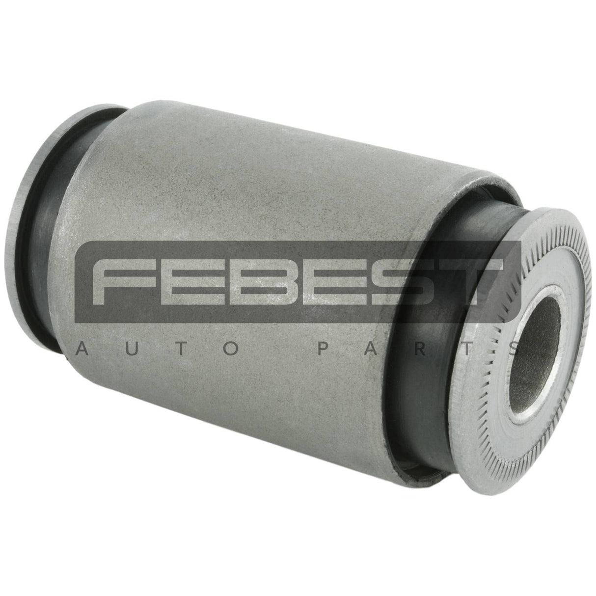 Bushing, front lower control arm