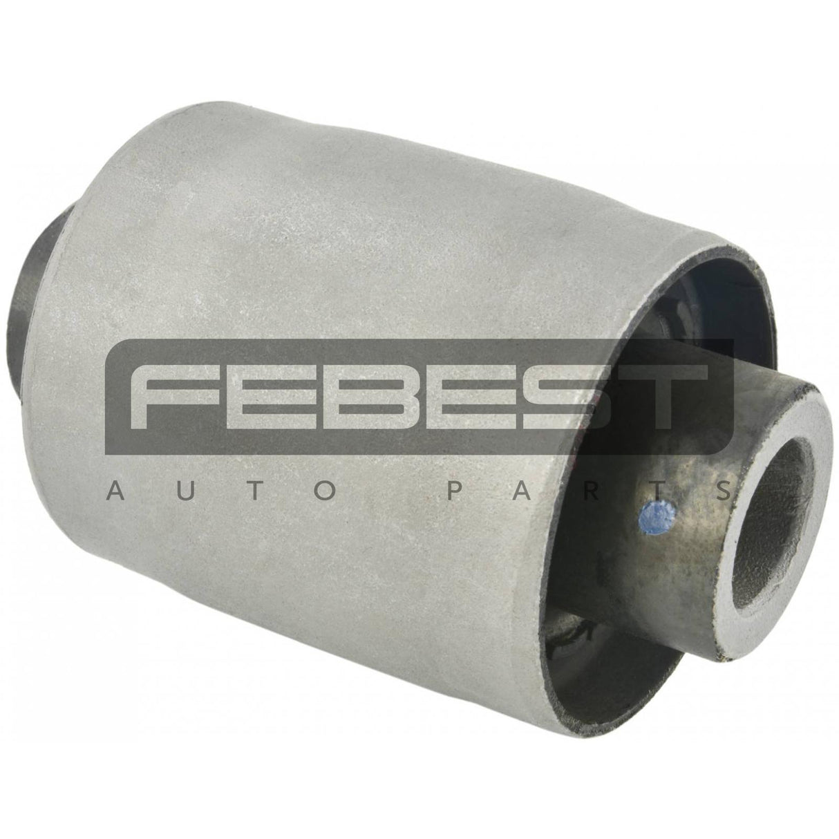 Bushing, rear transverse arm