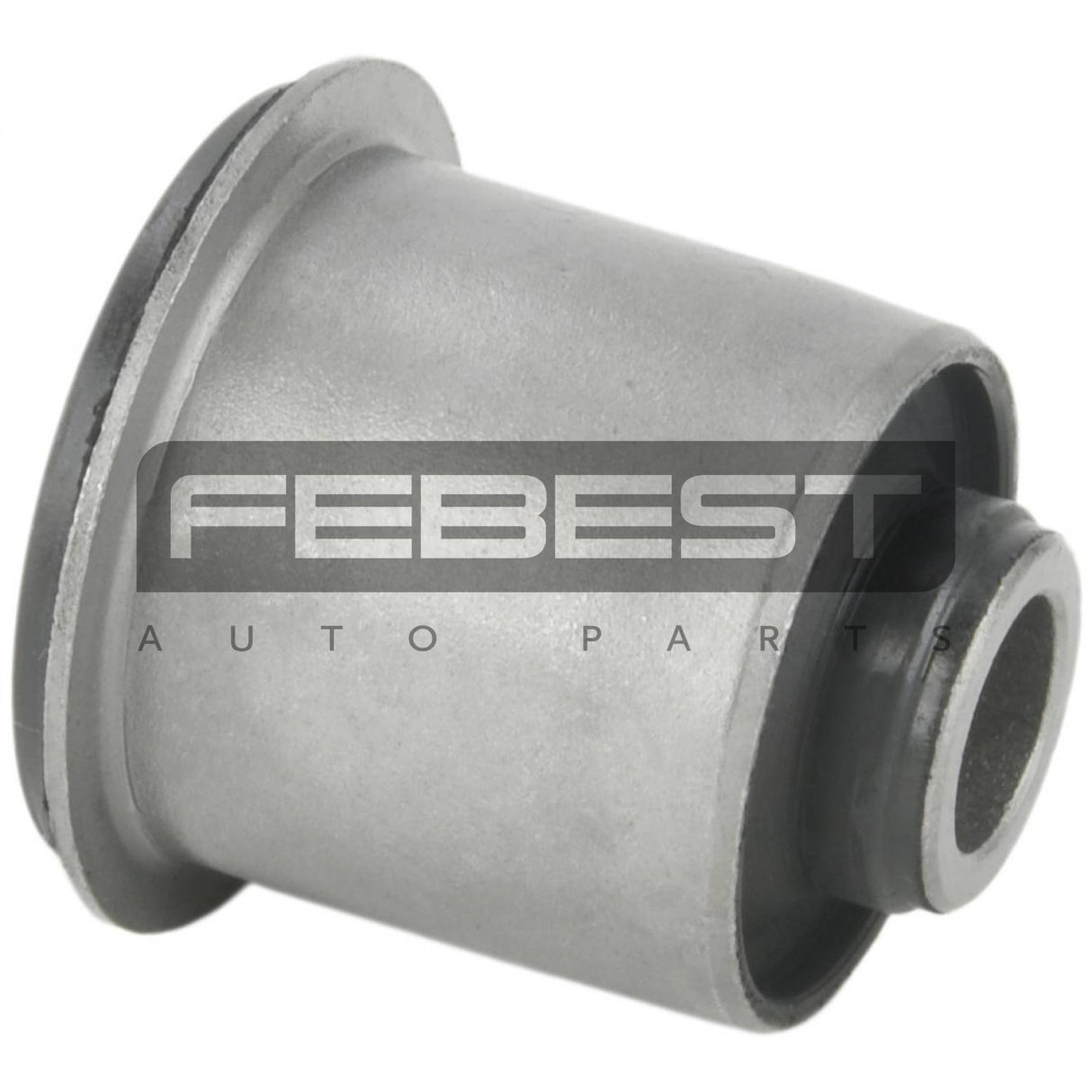Bushing, front upper control arm