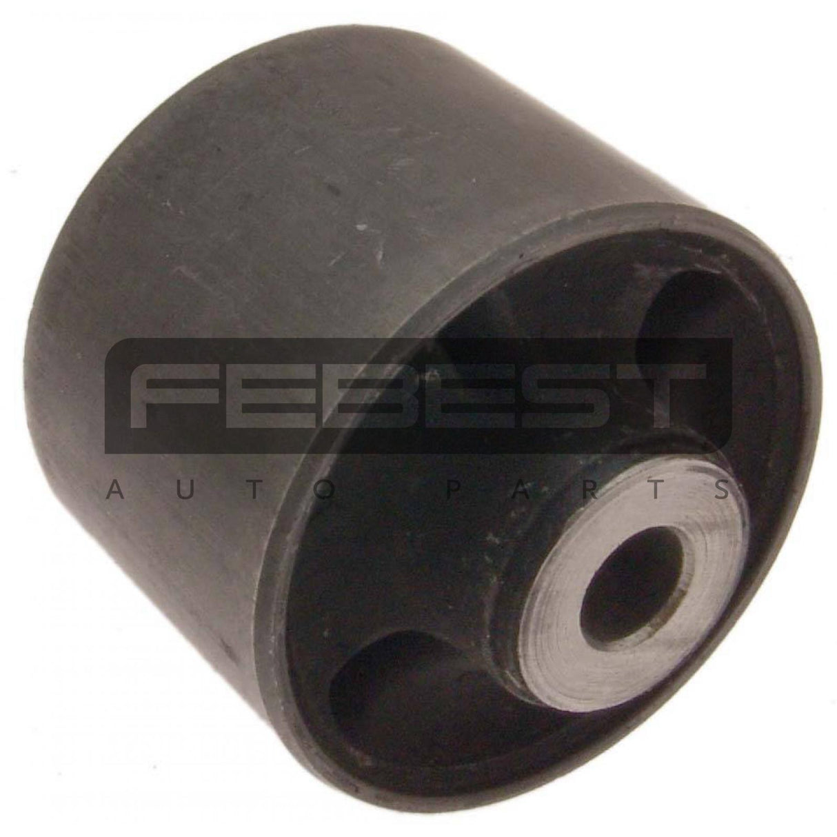 Rear crossmember bushing