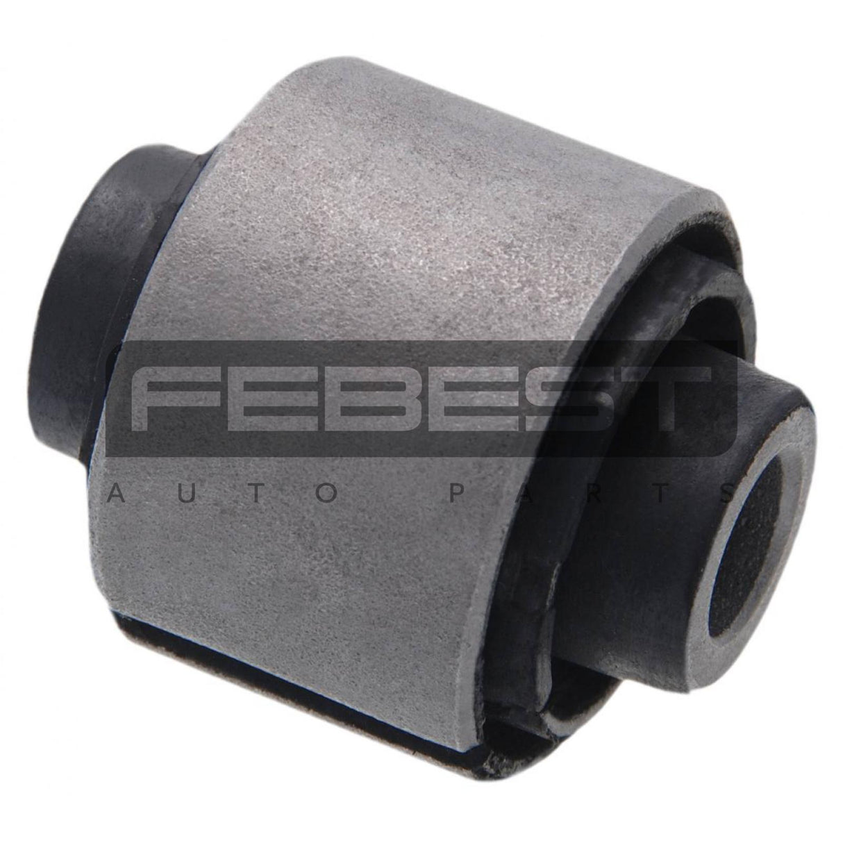 Bushing, rear transverse arm