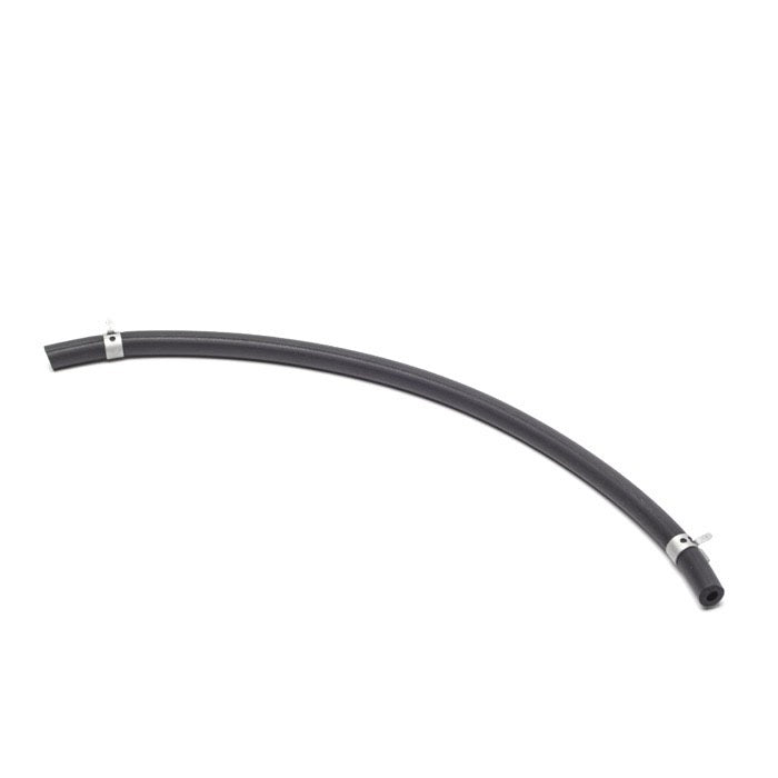 Vacuum Wastegate Control - GENUINE LAND ROVER