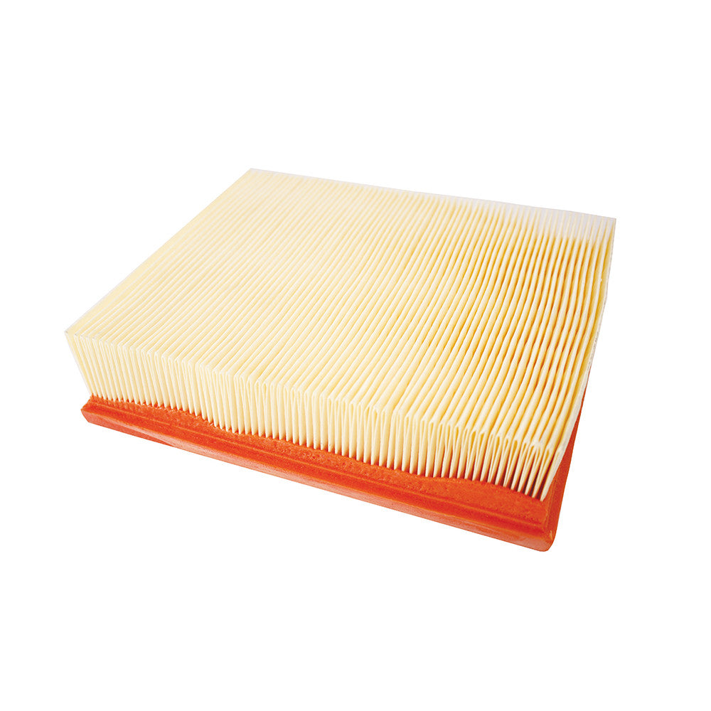 Air Filter - ALLMAKES