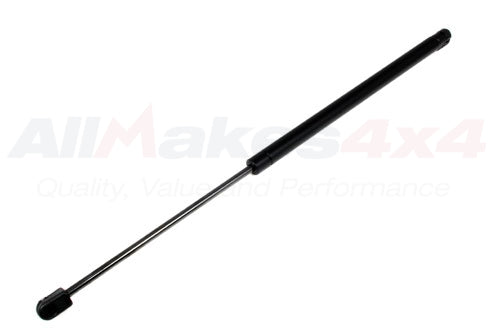 Lift assy - gas - rrs 05-09