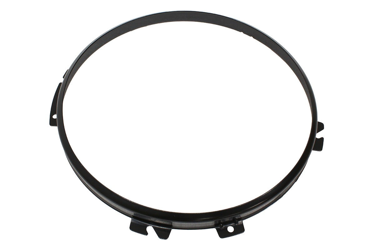Headlamp Bezel - ALLMAKES