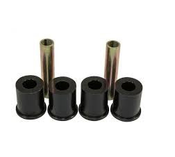 Bush Chassis Poly Set 2