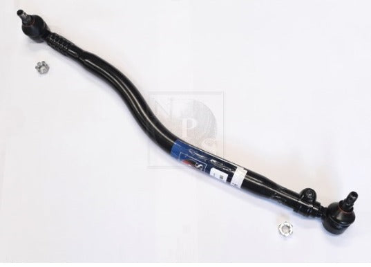 Track Rod End