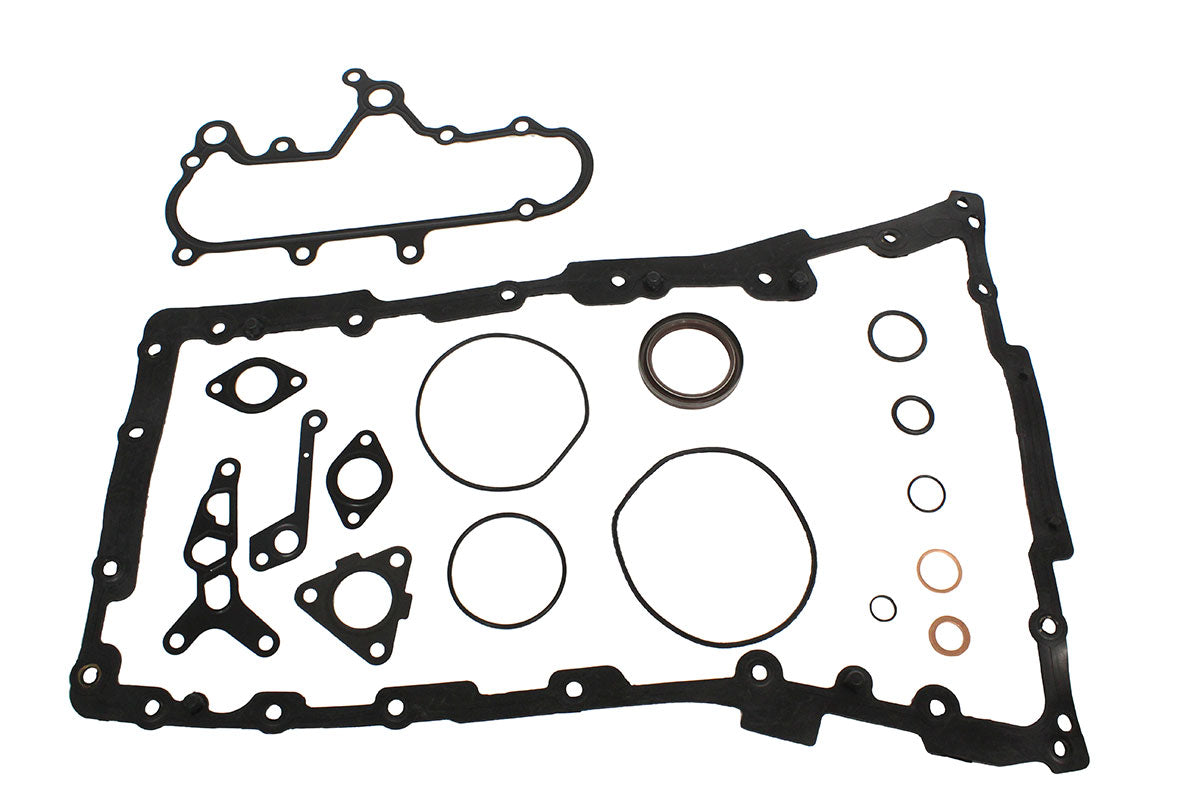 Engine Gasket Set - Lower - TD5 - PR2 ALLMAKES