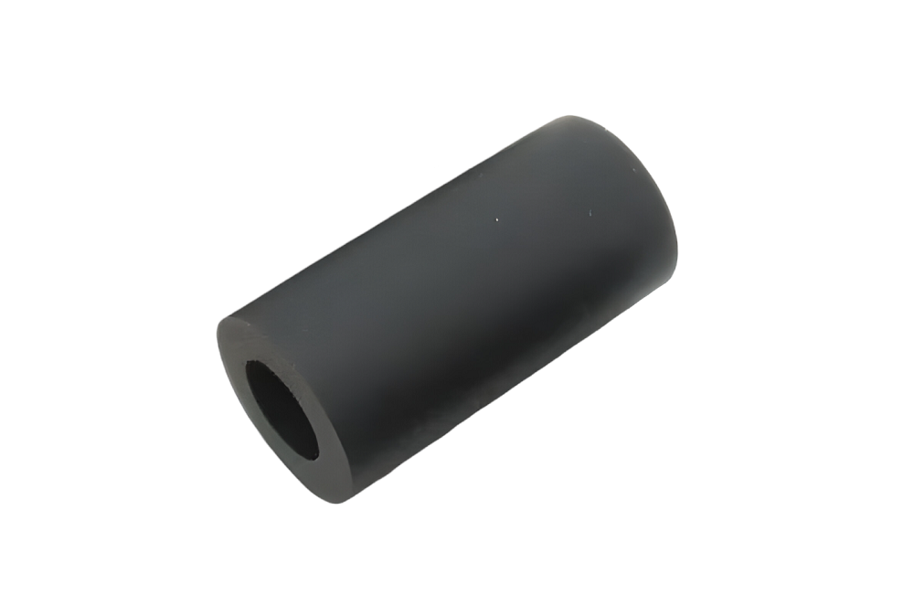 Gearbox Valve Body Bushing