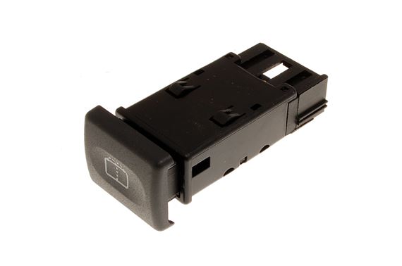 Front Wiper Switch