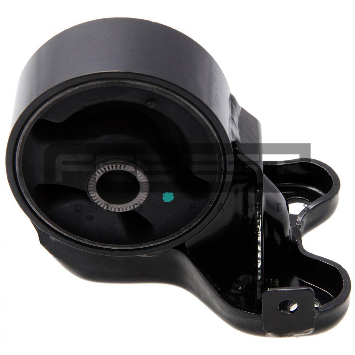 Front engine mount - FEBEST