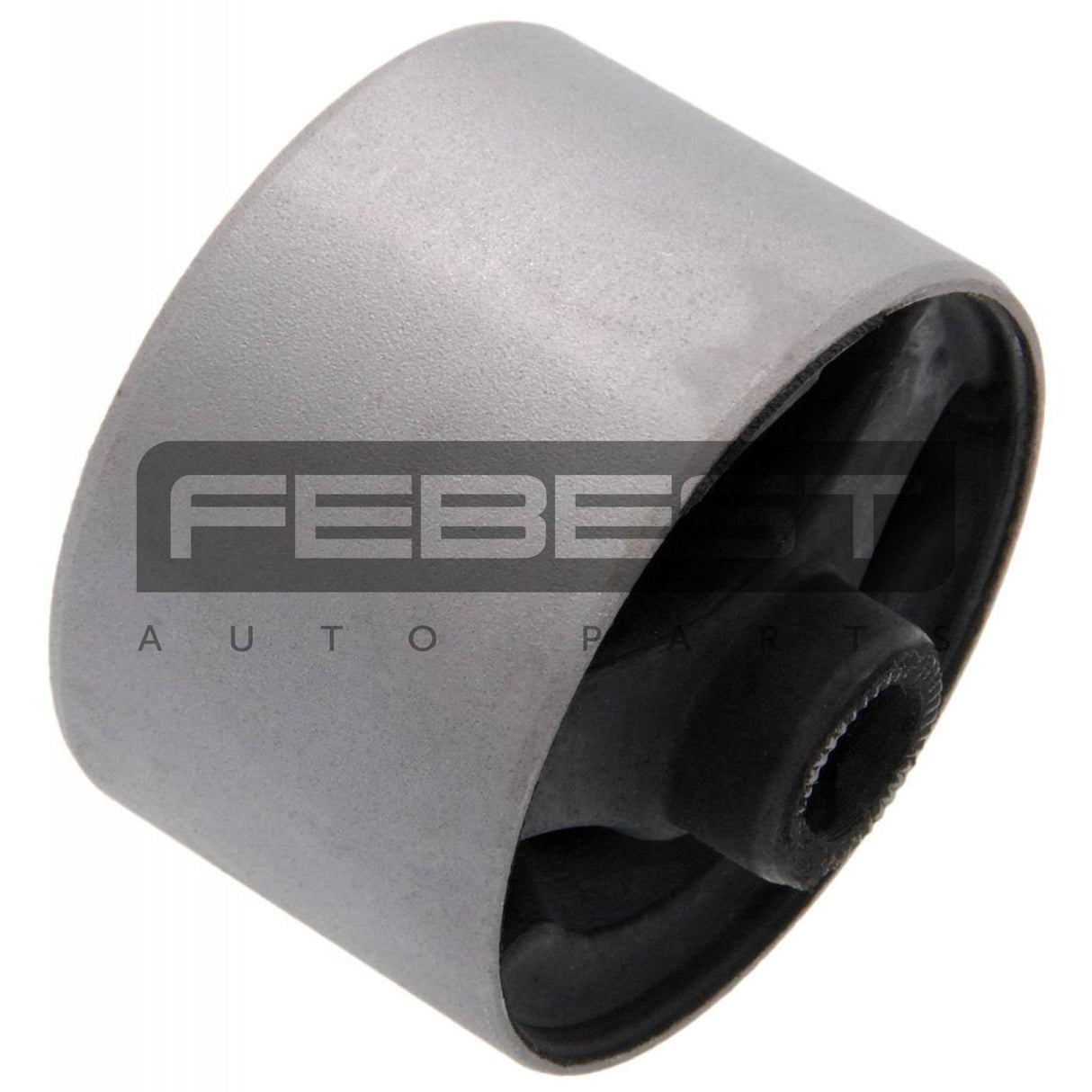 Front engine mount bushing
