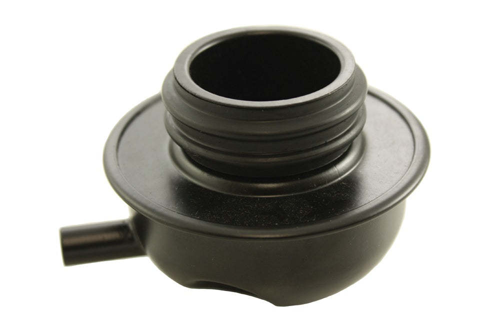 Engine Breather Filter