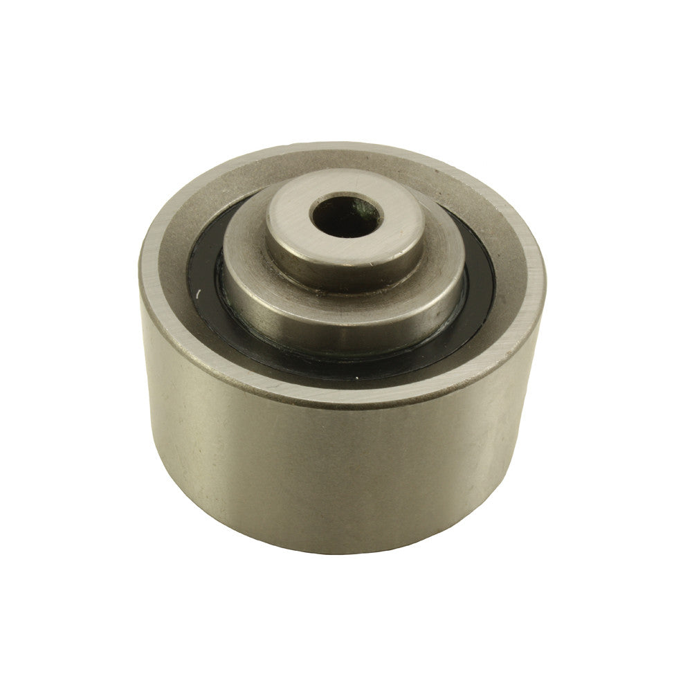Timing belt idler