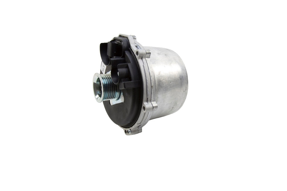 Alternator assy - rr l322 - 4.4 v8 bmw petrol