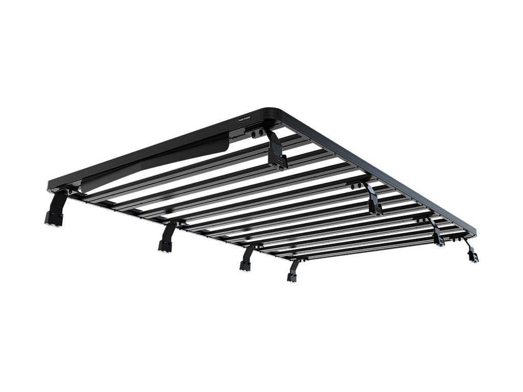 Ram 1500/2500/3500 ReTrax XR 8' (2003-Current) Slimline II Load Bed Rack Kit
