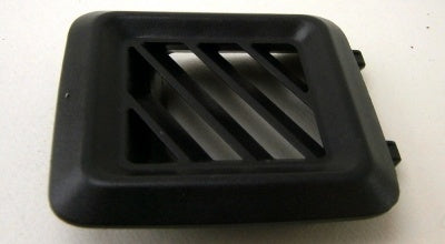Bezel