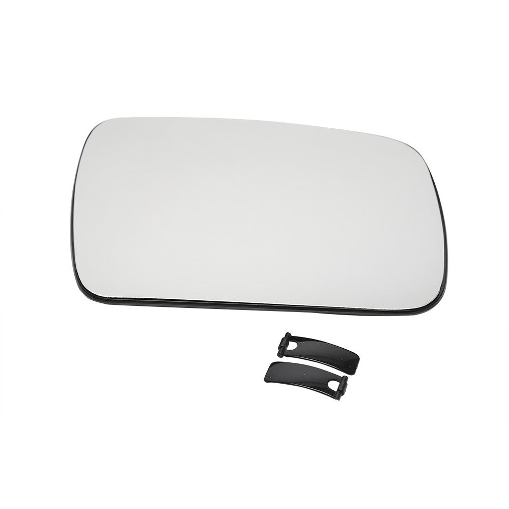 Rearview Mirror Glass Right - ALLMAKES