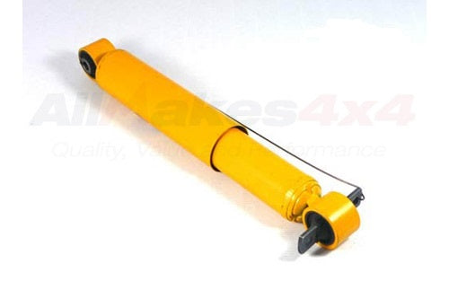 Front Shock absorber
