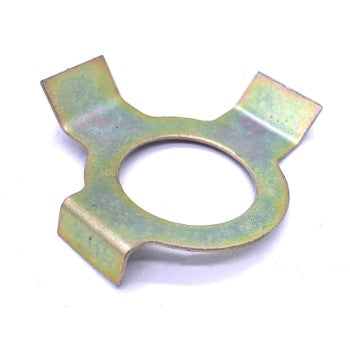 Sear - Steering Rod - Vehicles with Mechanical Steering