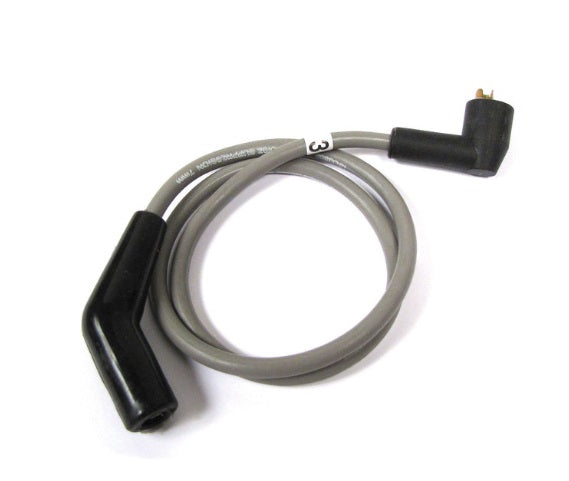 Ignition Cable #3