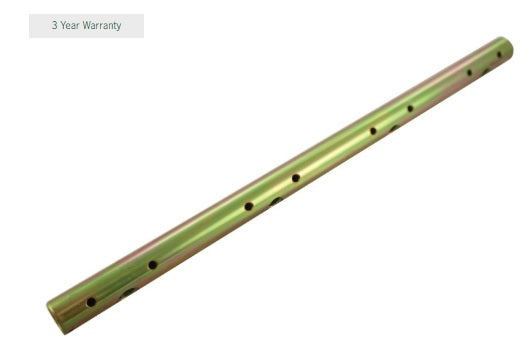 Rocker Shaft