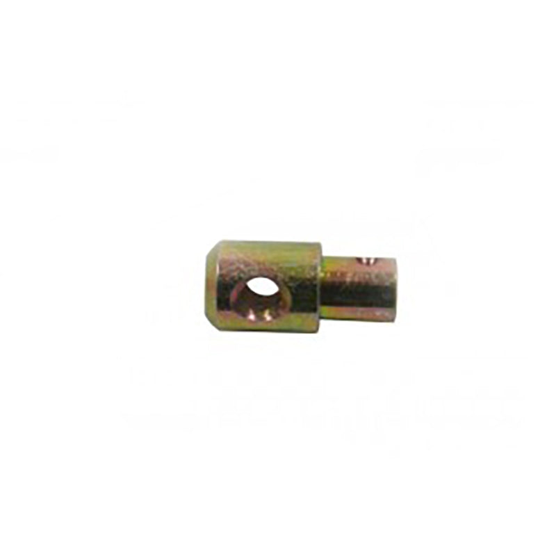 Adjuster - Door Latch - GENUINE LAND ROVER