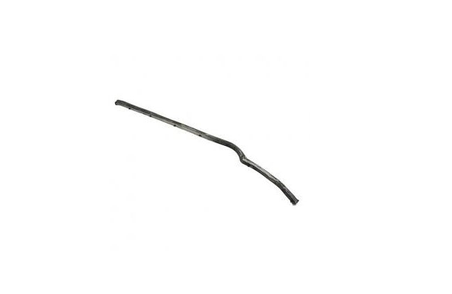 Sealing Rubber Lower Door Front Right Door