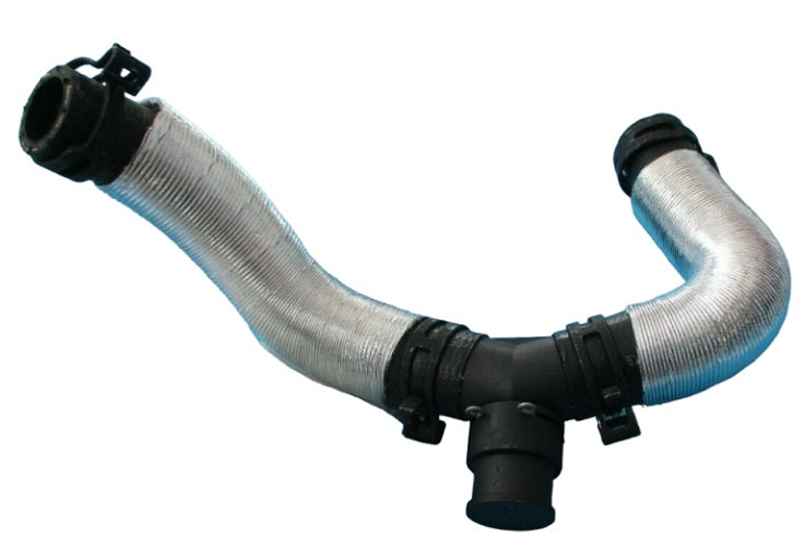 Flexible Tube - Inlet