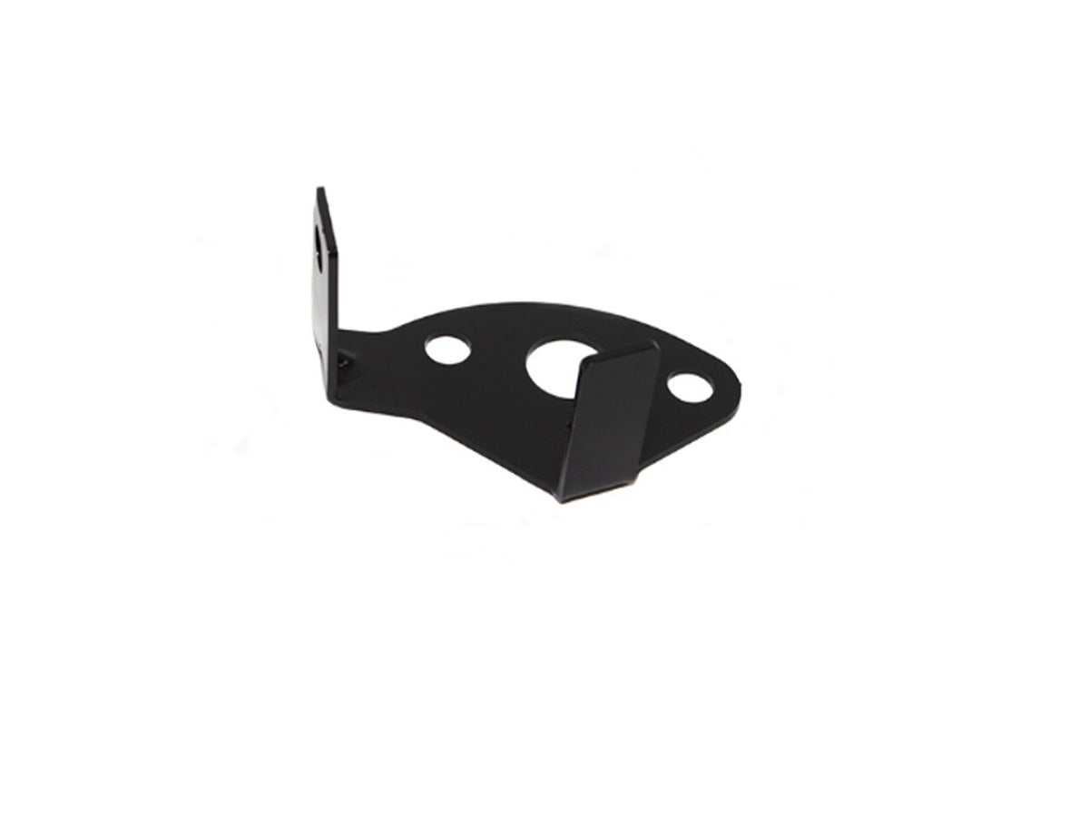 Bracket - Brake Pipe - GENUINE LAND ROVER