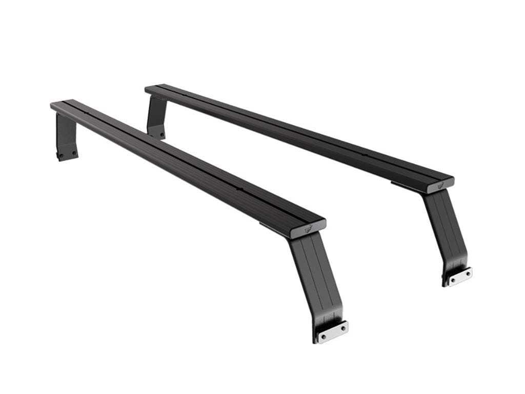 Toyota Tundra (2007- Current) Load Bed Load Bars Kit