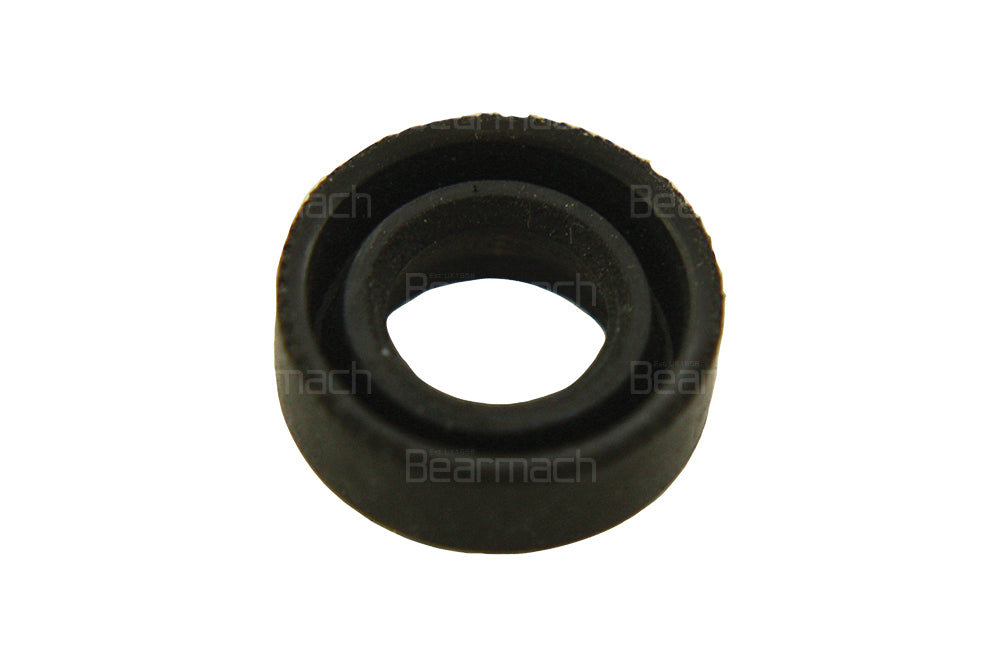 Oil Seal Speedo Pinion