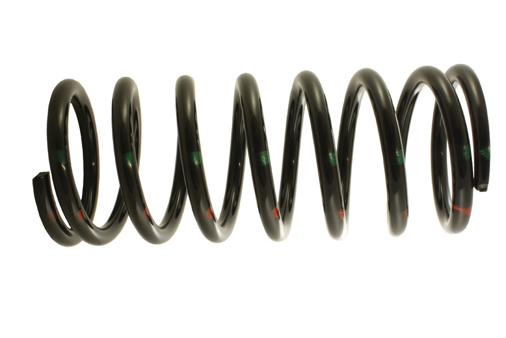 Road spring 110 rear