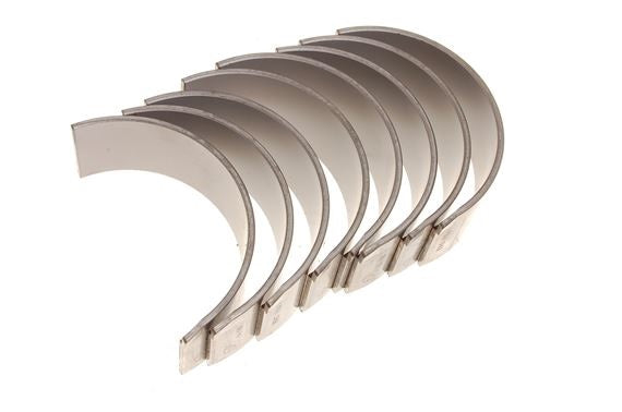 Conrod Bearing - Standard - ALLMAKES