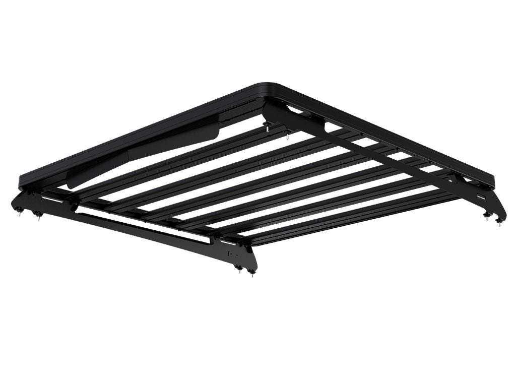 Mercedes-Benz V-Class L3/Metris 135inWB (2014-Current) Slimline II 1/2 Roof Rack Kit