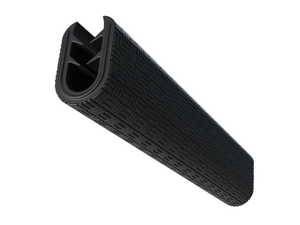 Pinch Weld strip / 4 Piece