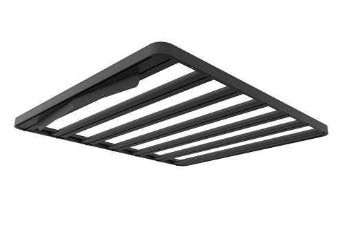 Volkswagen Amarok Double Cab RSI Canopy Slimline II Rack Kit - FRONT RUNNER