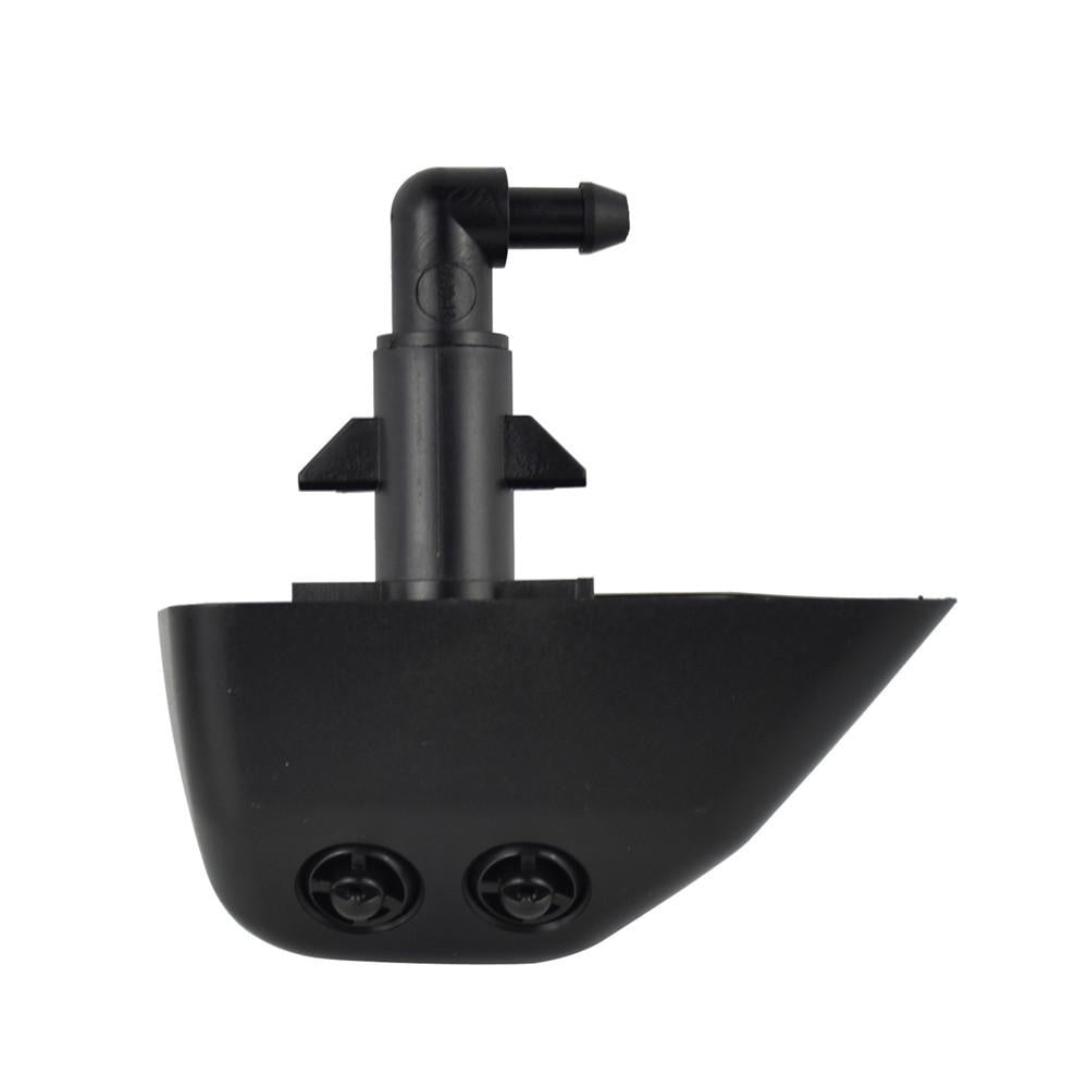 Jet - Headlight Washer Left