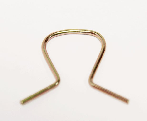 CLIP - DEF - DEF 07> (5 units ) - ALLMAKES